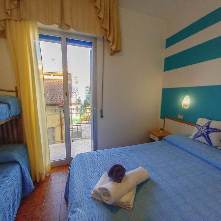 Petlyapartments Bellaria-Igea Marina Zewnętrze zdjęcie