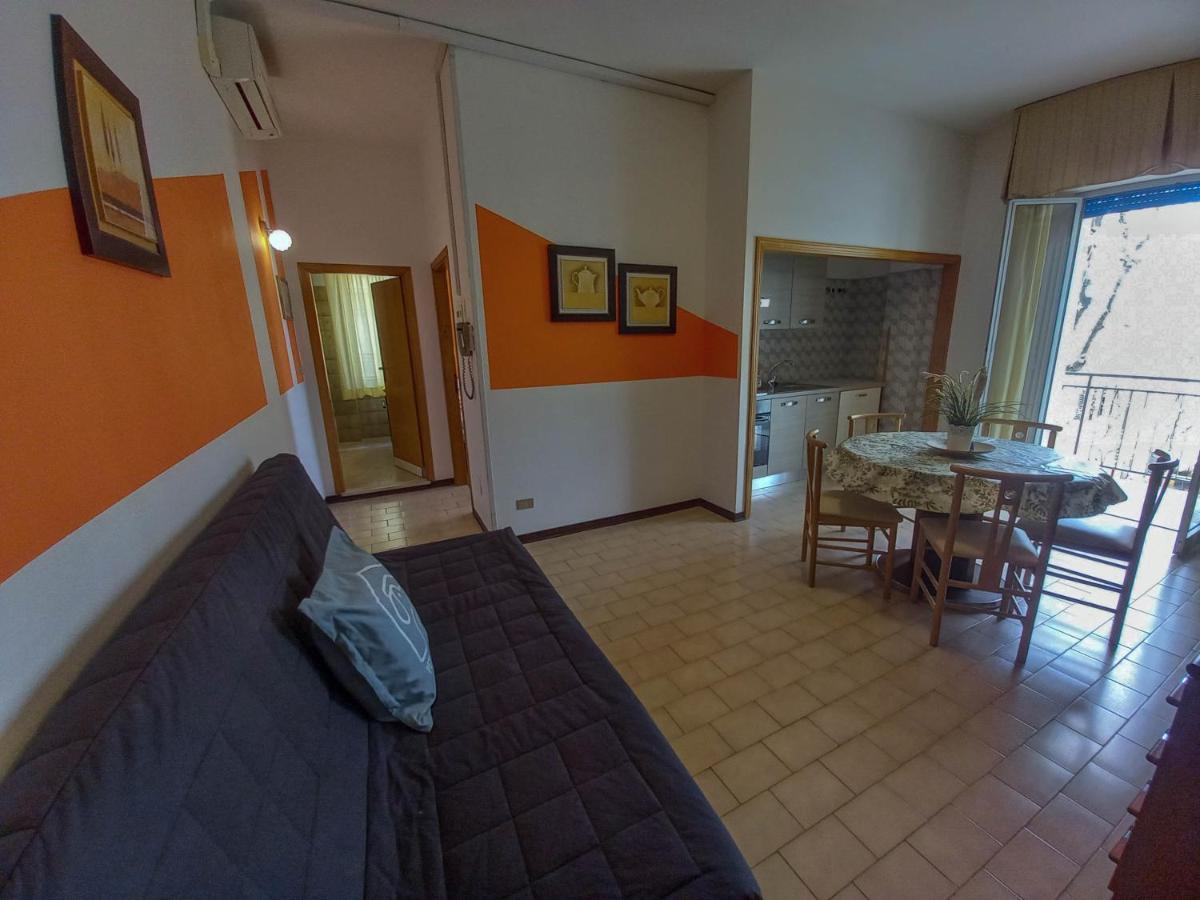 Petlyapartments Bellaria-Igea Marina Zewnętrze zdjęcie