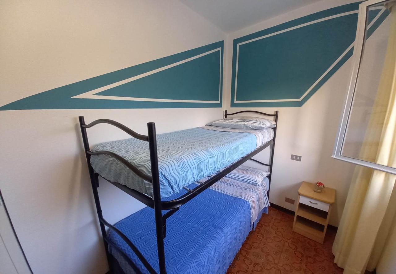 Petlyapartments Bellaria-Igea Marina Zewnętrze zdjęcie