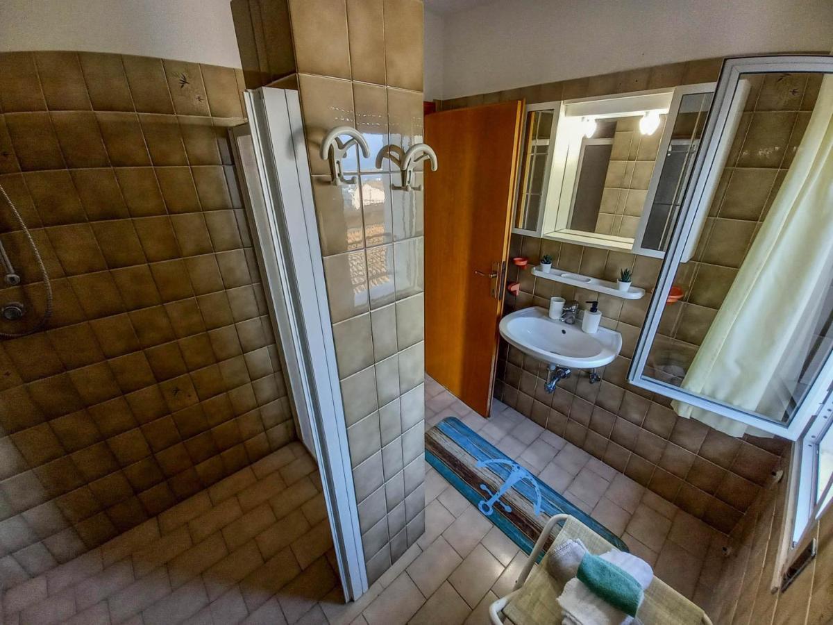 Petlyapartments Bellaria-Igea Marina Zewnętrze zdjęcie