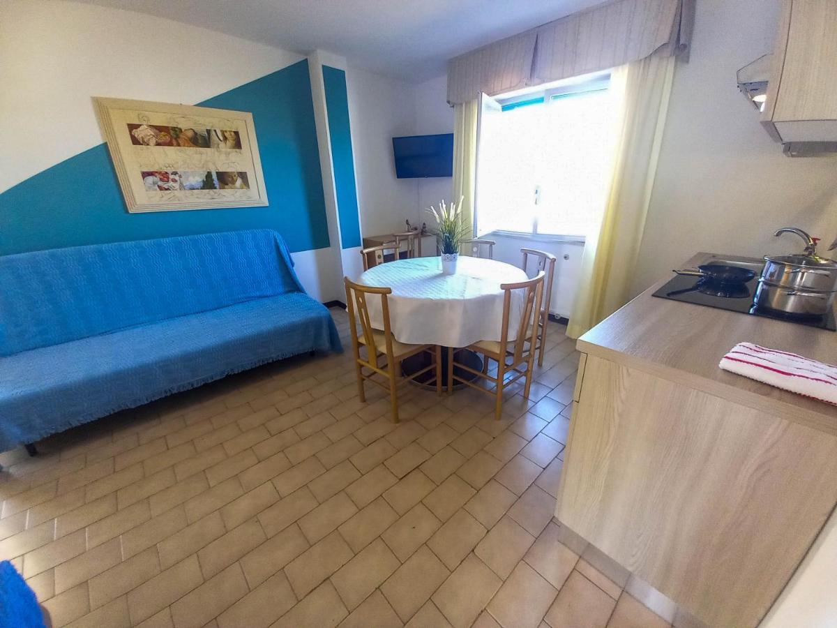 Petlyapartments Bellaria-Igea Marina Zewnętrze zdjęcie