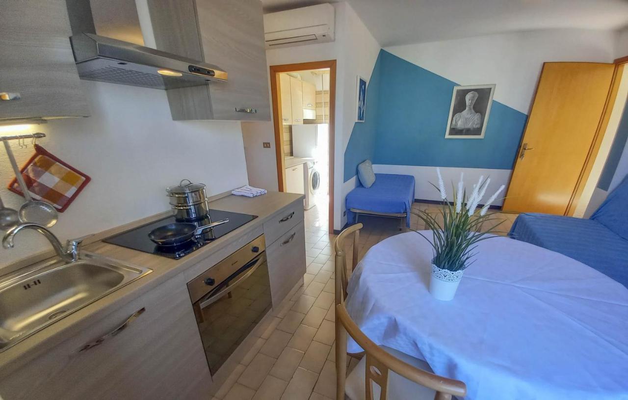 Petlyapartments Bellaria-Igea Marina Zewnętrze zdjęcie