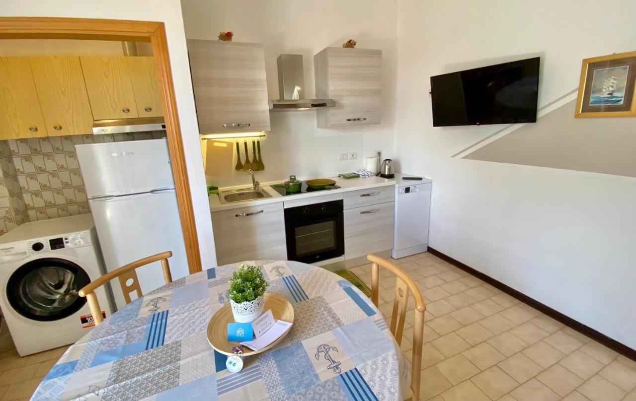 Petlyapartments Bellaria-Igea Marina Zewnętrze zdjęcie
