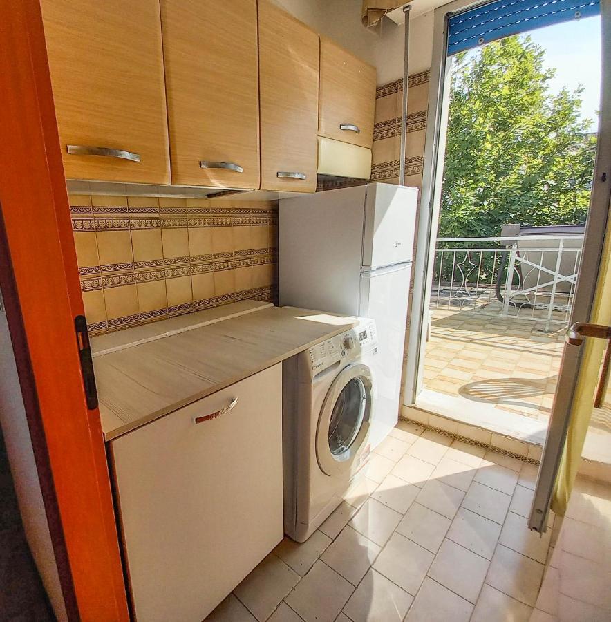Petlyapartments Bellaria-Igea Marina Zewnętrze zdjęcie