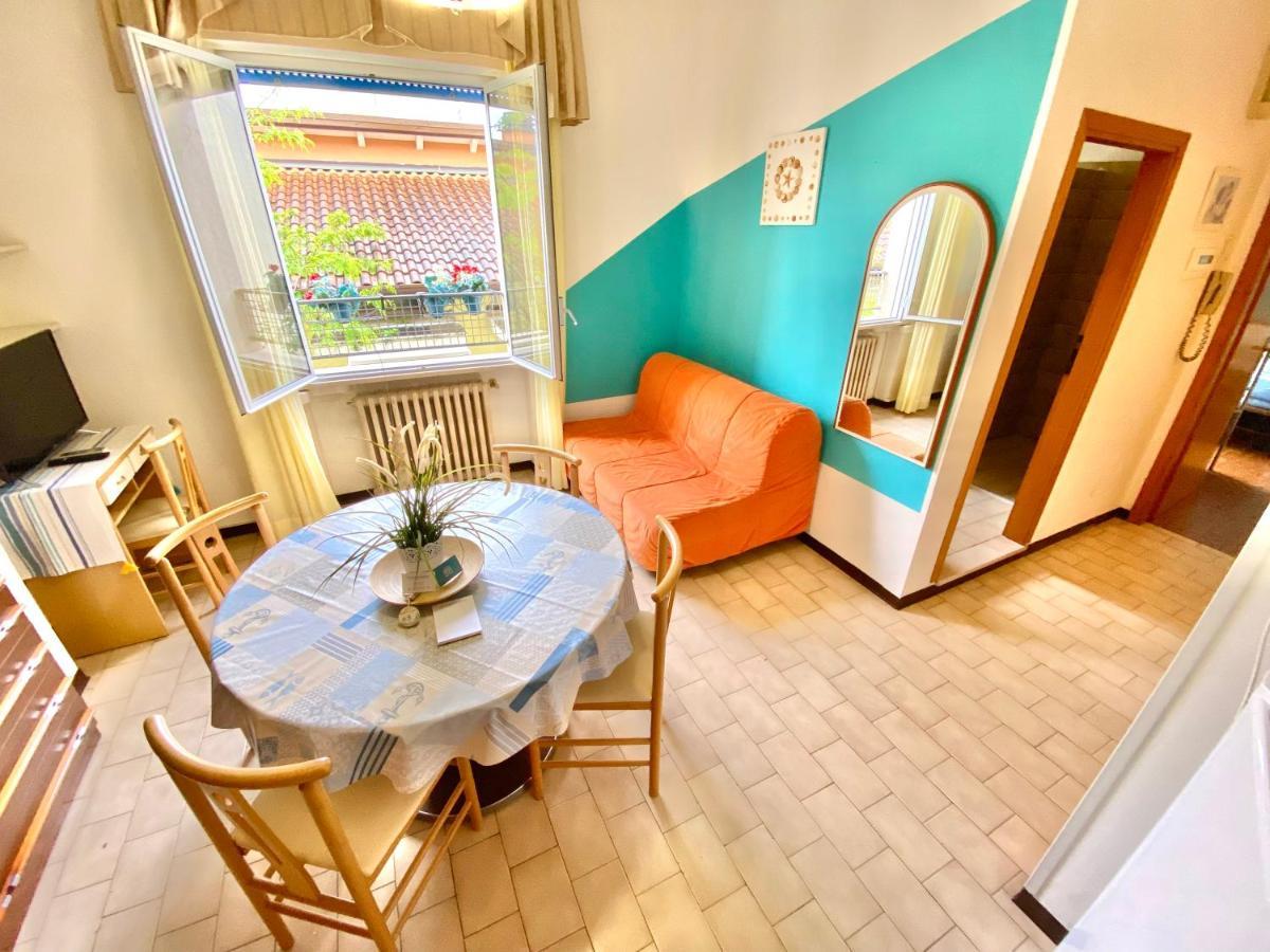 Petlyapartments Bellaria-Igea Marina Zewnętrze zdjęcie