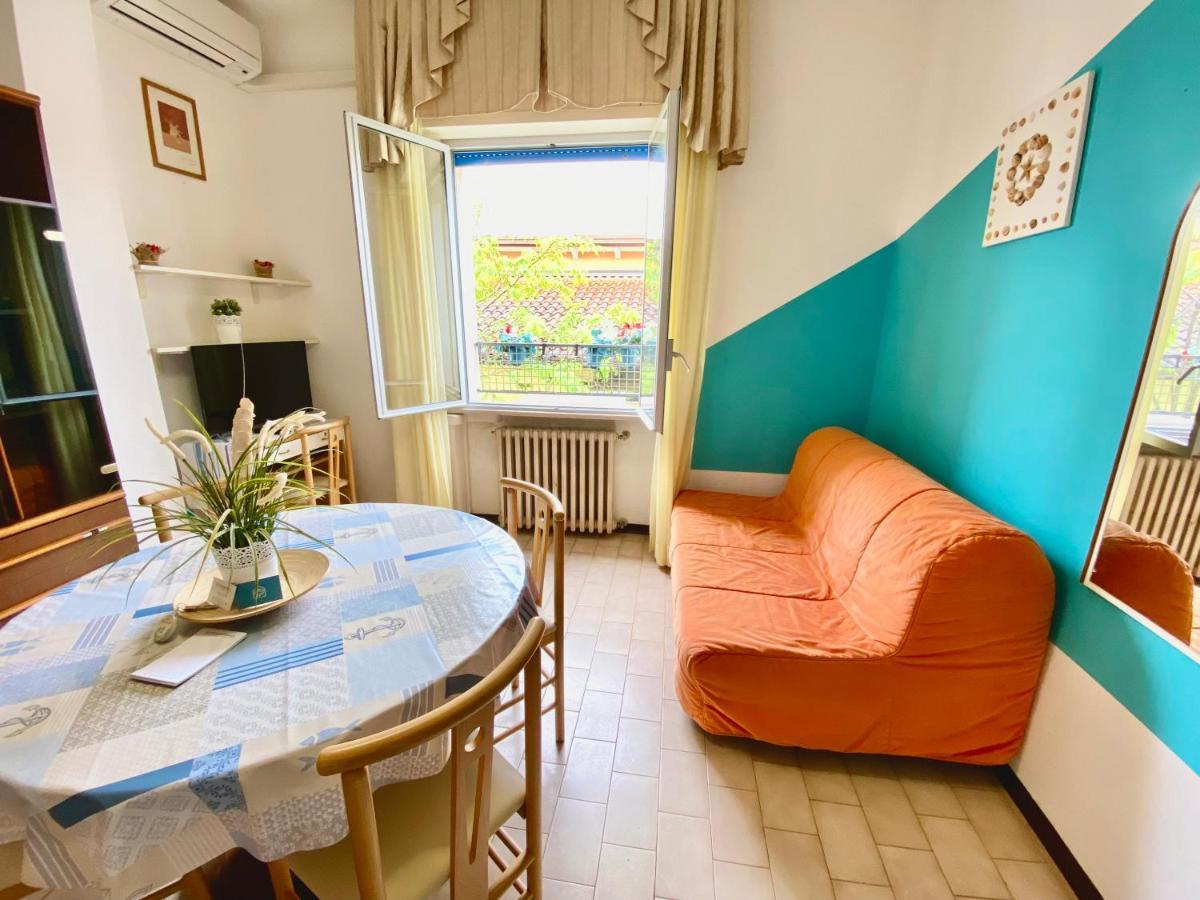 Petlyapartments Bellaria-Igea Marina Zewnętrze zdjęcie