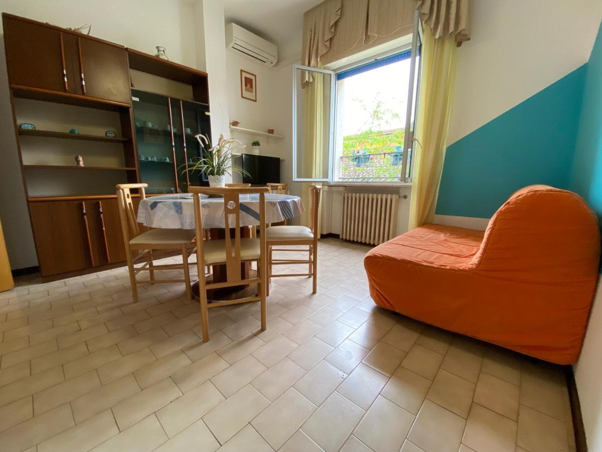 Petlyapartments Bellaria-Igea Marina Zewnętrze zdjęcie